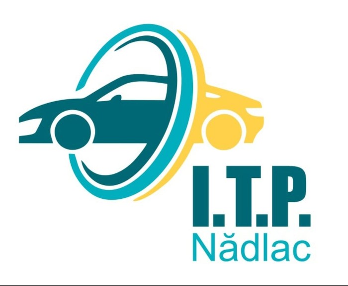 Stație ITP Nădlac